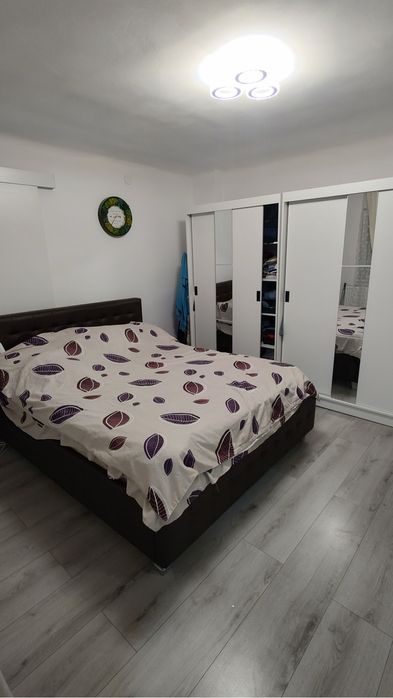 Casa zona eroilor