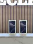 iPhone 16 Pro Max 512  GB La Doar 6800 lei/garantie/ telefoane beclean