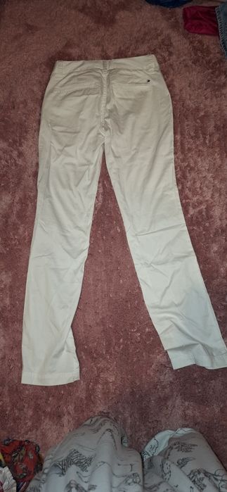 TOMMY HILFIGER детски дънки размер 12 години