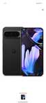 "Обмен Pixel 9 Pro XL 12/256 на iPhone 16 Pro"