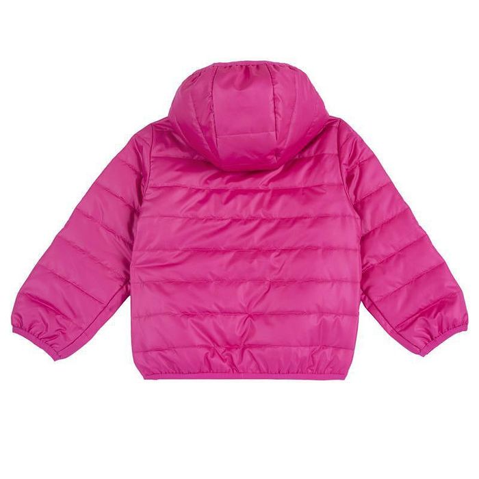 Яке розово chicco