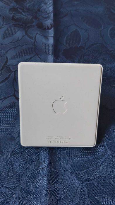 Statie de docare iPad 2 Model A1381