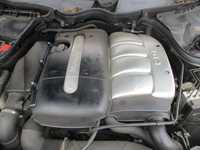 Capac motor Mercedes C220 W203 AN 2005 motor 2,2 diesel CDI