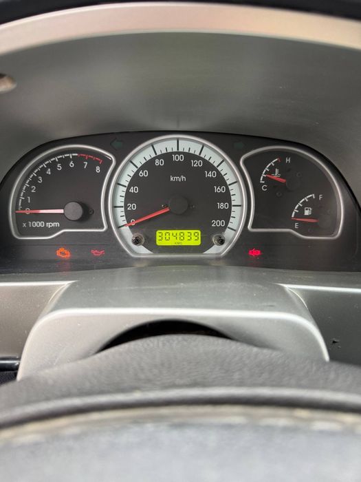 Нексия 2/1.6 2015 й