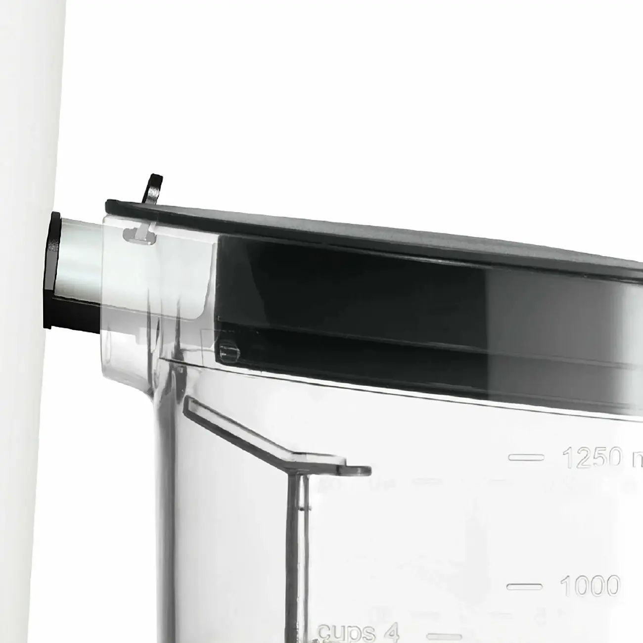 Соковыжималка Bosch MES25A0, центробежная