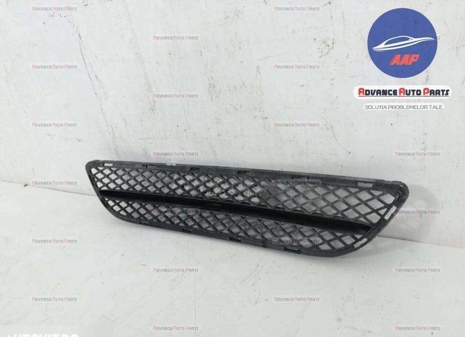 Оригинална вентилационна решетка БМВ / BMW Seria 3 E90/E91/E92/E93 [фе