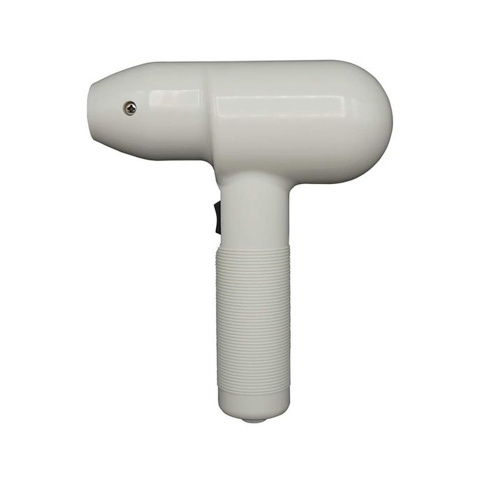 Четков пилинг 5 в 1 , фриматор LW - 019, козметичен уред за лице