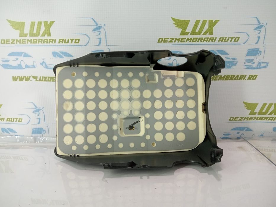Ornament coloana volan Volkswagen VW Polo 6 AW/BZ (facelift)  [din 20