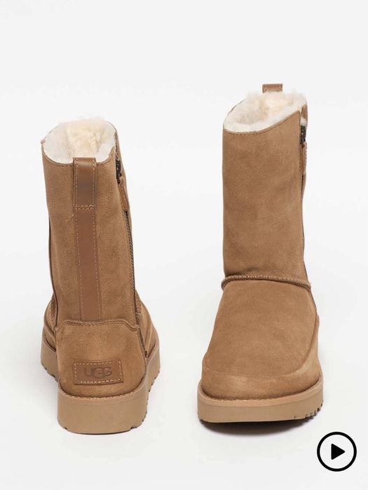 Ботуши UGG