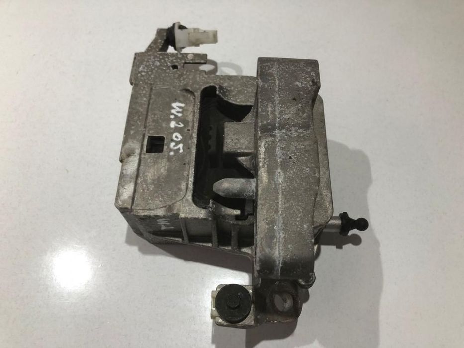 Suport motor 8835570 BMW X1 F48 [2015 - 2020]