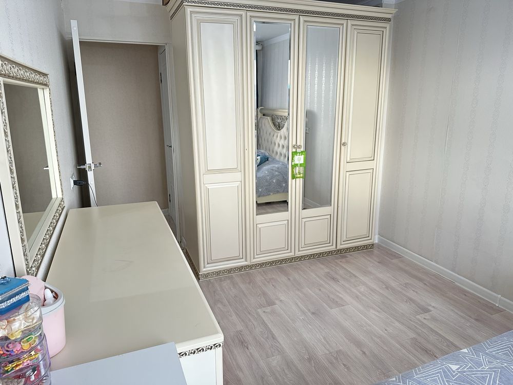 2х комн квартира продается