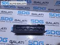 Modul Calculator Confort Comfort Audi A4 B7 2004 - 2008 Cod Piesa  8E0 959 433 BM 8E0959433BM [L3633]