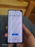 samsung galaxy s20 ultra 5G