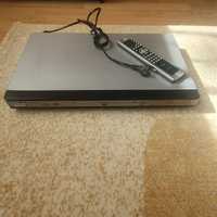 DVD player e-Boda model DV-555X