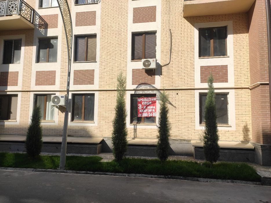 Бек Барака ситида 3/1/8 сотилади! 55000у.е.