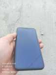 iPhone 11  128Gb