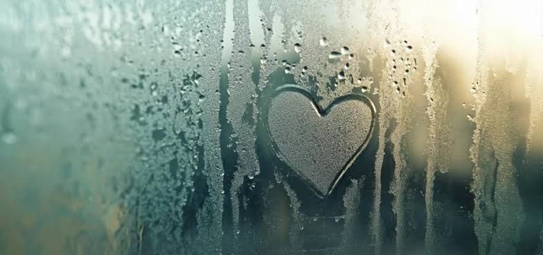 Akfa oyna kesamiz o’rnatamiz