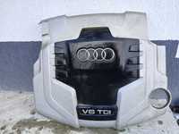 Capac motor audi a5 a4 b8 a6 2.7 tdi 3.0 tdi capa ccwa can cgka