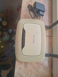 Router TP-LINK 300 Mb