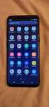 Samsung galaxy S8 ca nou