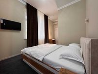 Hotel mehmоnxona kvartira xostel kunlik ijara
