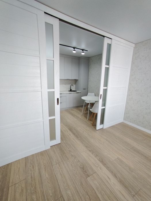 Продам 2 Ком квартиру