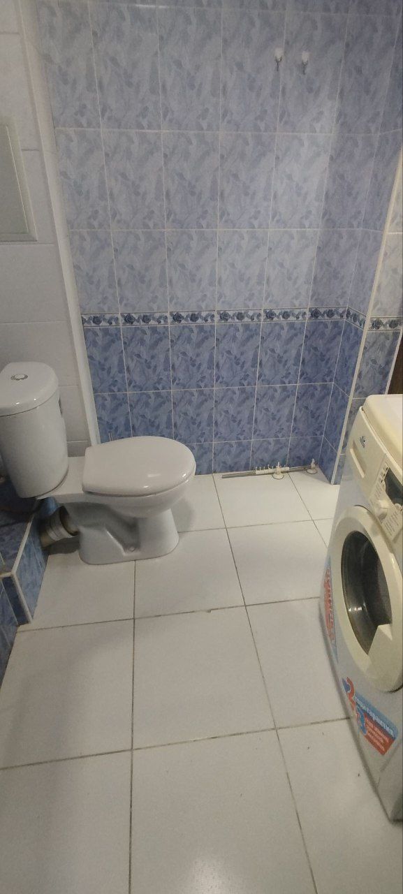 ТТЗ Ахмад югнакий аренда квартира