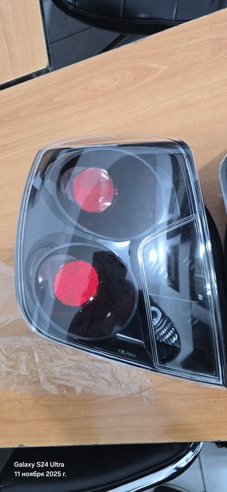 Optira zatemnony udar luboy ranga  yonshi ham zoʻr gentra lacetti