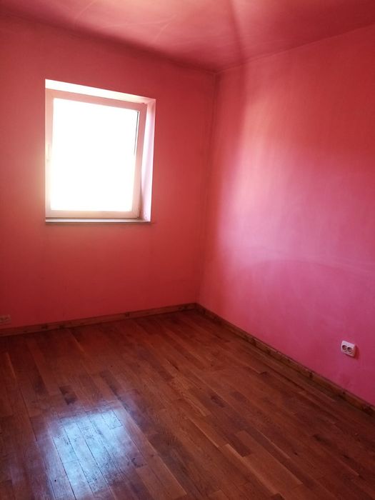 Apartament de vanzare