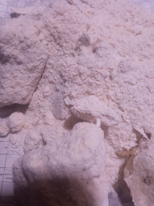 Клей мездровый 3,5 кг