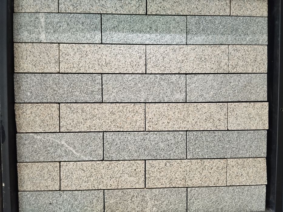 granit kolotiy 100x100x50