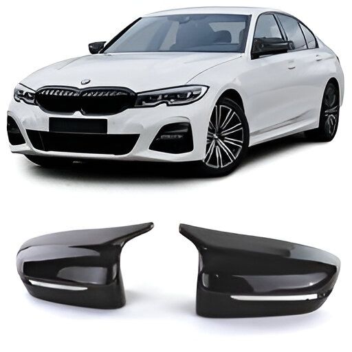 M капаци за огледала за БМВ BMW 3 Series G20 Г20