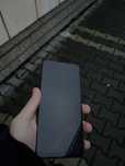 Samsung A12 черен 128gb / 4ram