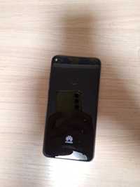 Продам  Huawei P8 Lite