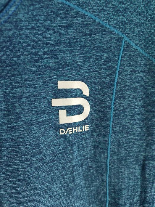 Dæhlie Sportswear Термо/Блуза Мъжка  L