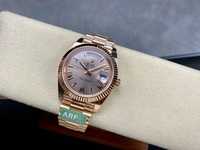 Rolex Day Date Ceas 40mm