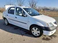 Dacia Logan 1.4 Benzina