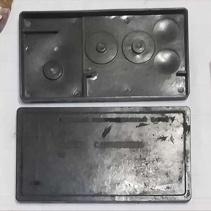 продам плашку и каробку