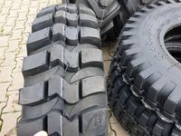 9.00-16 OZKA remorca foarte rzistente cramponate merg si pe off road