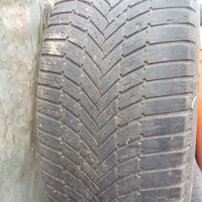 Vând pompe combustibil vw golf 4  1.4  1.6   1.9  Mașină de tăiat gres