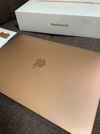 Macbook Air13 256