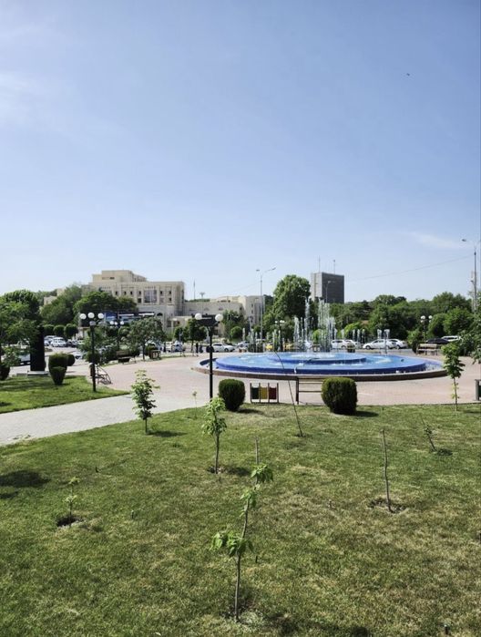 Продается готовый бизнес: автомойка и магазин продуктов питания.