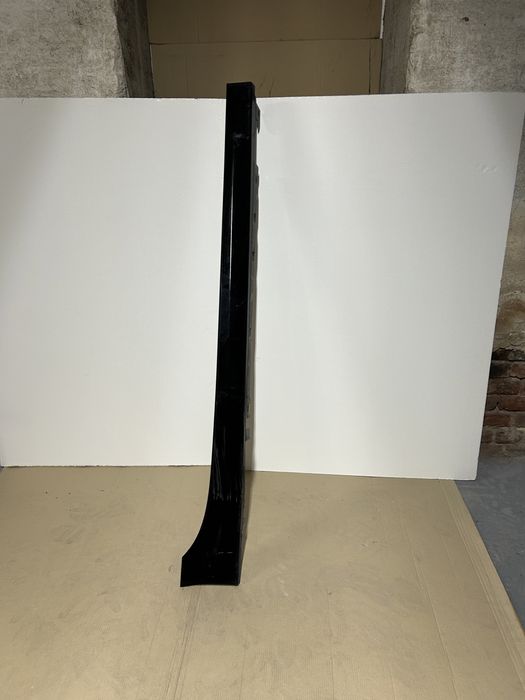 Prag praguri bmw F40 F44 seria 1 dreapta 2019-2022