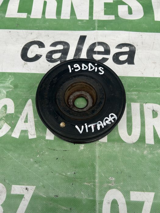 Fulie arbore motor Suzuki Vitara 1.9 ddis