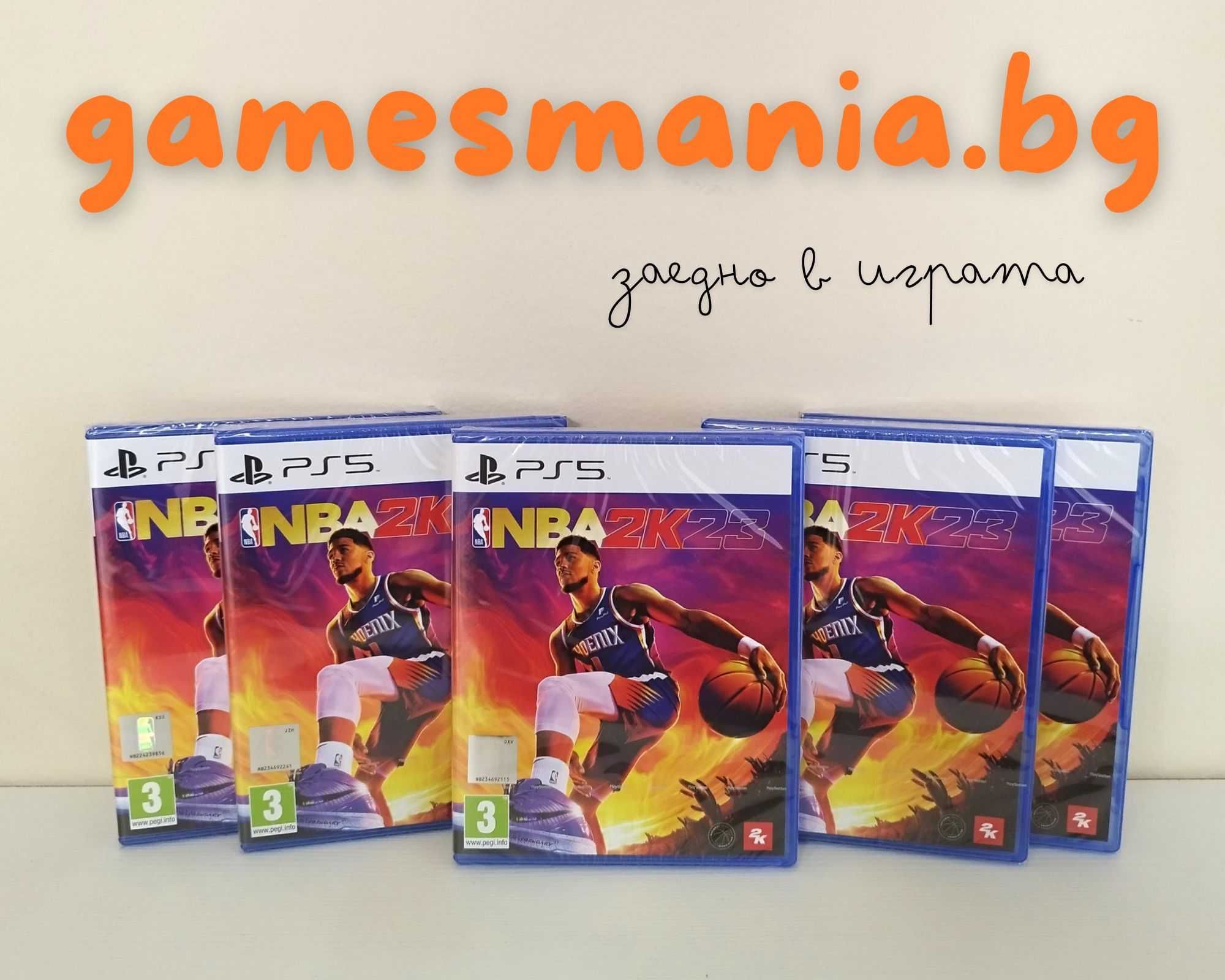 [ps5]  СУПЕР Цена! Gran Turismo 7 / чисто НОВИ/
