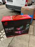 Monitor Gaming ASUS ROG STRIX XG32VC
