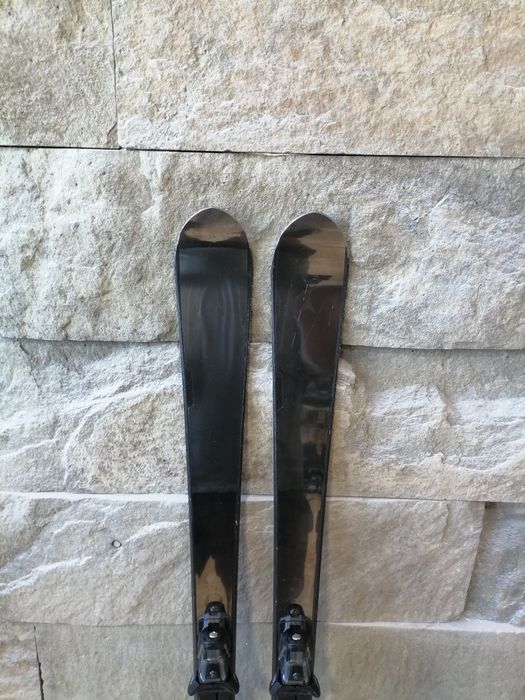 Schiuri ski Volant Atomic 7000 sh 173 cm