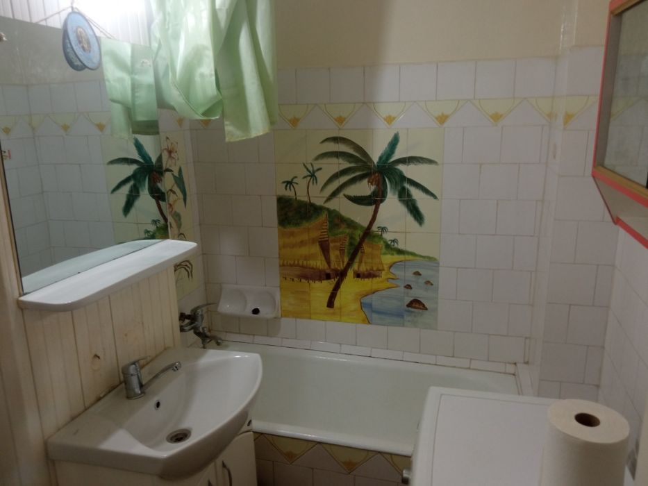 Garsonieră de inchiriat