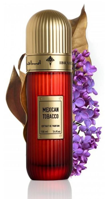 Парфюм нишевый оригинальный