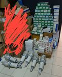 Продам автоматические выключатели, разные все оптом